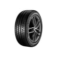 thumbnail image 1 of Llanta 235/40R19 Continental PremiumContact 6 96W XL, 1 of 6