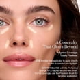 thumbnail image 2 of Corrector Ogee Complexion Perfeccionador para debajo de los ojos 6.50N Medium, 2 of 8