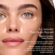 thumbnail image 2 of Corrector Ogee Complexion Perfeccionador para debajo de los ojos CEDAR 1.20C Light, 2 of 8