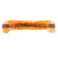 thumbnail image 3 of Enfermería, refrigeración por fiebre para y adultos, soporte de envoltura de de reutilizable con para , hinchazón naranja Yuyangstore Bolsas de hielo envueltas en gel, 3 of 8