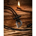 thumbnail image 5 of Überleben Leicht | Fire Starter Neck Lanyard, 5 of 5