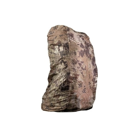 Kryptek Pack Cover, Highlander, L