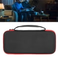 thumbnail image 1 of Étui Rigide de Transport pour pour ROG Ally, Sac de Rangement Portable Antichoc en EVA pour Mini Console de Jeu pour ROG Ally 7 Pouces 120Hz Portable pour Jeux, 1 of 8
