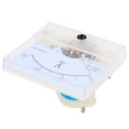 thumbnail image 4 of XingJian LLC Voltmètre Pointeur DC Haute Précision - 85C1, 0-300V, 4 of 10