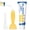 1, variant on 3.5 oz Efficient Drywall Repair Kit with Scraper, Wall Mending Paste and Spackle for Interior Walls