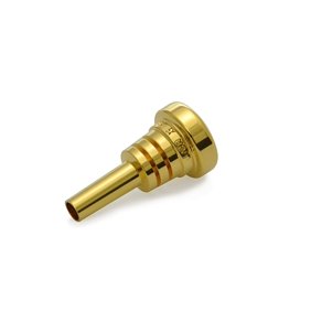 186 best tubas and trombones