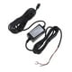 thumbnail image 4 of Cable Duro Auto Usb Micro Usb 3.5 M Dc 12 V A 5 V Inversor Convertidor, 4 of 6