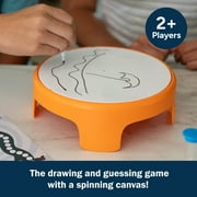 Educational Insights Spindoodle, Drawing Game, Family Game Night, Kids and Adults Ages 8+
