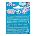thumbnail image 4 of Peluche Hasbro Furby Bub-Lee Furblets, 4 of 4