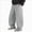 A22-Grey, variant on Gibobby Boys Pants Toddler Kids Little Boys Sweatpants 0-24Months 2T 3T 4T 5T 6T Basic Cozy Active Jogger Pants With Pockets School Pants Toddler Long Pants(4-5 Years,Navy)