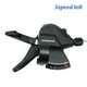 thumbnail image 1 of Sl-m315/m3103x8s 24s Shifter Set With Cable Groupset Mtb Mountain Bike Bicycle, 1 of 4