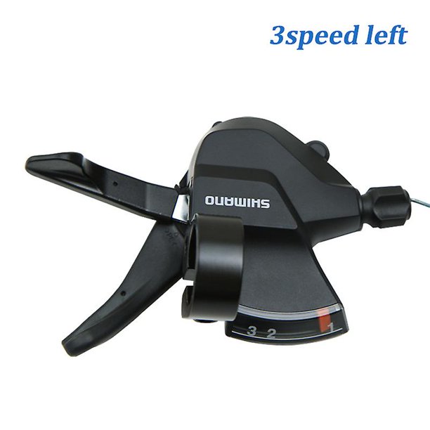 Sl-m315/m3103x8s 24s Shifter Set With Cable Groupset Mtb Mountain Bike Bicycle