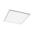 thumbnail image 2 of Panel delgado colgante de LED Volteck 45 W 60 x 60 cm luz neutra, 2 of 2