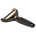 thumbnail image 1 of Bradshaw International 7345507 Touch Adjustable Cheese Slicer, 1 of 3