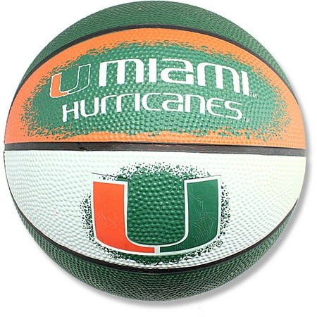 Ncaa Miami Hurricanes Fan Banner - Game Master NCAA 7