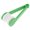 Green, variant on Tachiuwa Environmental Portable Washer Brush Cleaning Tool for SLR Lens Filter/Red