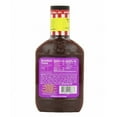 thumbnail image 2 of Famous Dave's Sweet & Zesty BBQ Sauce 20 oz (Pack of 60), 2 of 5