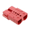 thumbnail image 3 of Conectores de Desconexión Rápida Sharpla 2X Winch Trailer 120A 600V, 3 of 8
