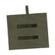 thumbnail image 2 of Gazebo Weights - Bolsas Para Pesas Con Dosel Para Piernas Para Toldo , Verde Sharpla Soporte de base de pesas para gazebo, 2 of 8