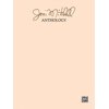 Joni Mitchell Anthology