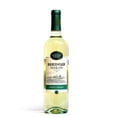 thumbnail image 1 of Vino Blanco Beringer Mv Pinot Grigio 750 ml, 1 of 2
