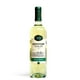 thumbnail image 1 of Pack de 4 Vino Blanco Beringer Mv Pinot Grigio 750 ml Beringer Mv Pinot Grigio, 1 of 2