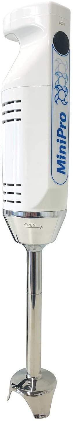 dynamic mixer grinder