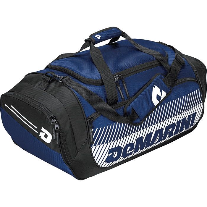 demarini removable decoration panel