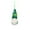 C, variant on TopLLC St. Patrick Doll Pendant Home Holiday Dwarf Decoration Doll Holiday Decoration St. Patrick's Day Gifts