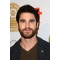 thumbnail image 2 of Darren Criss At Arrivals For 8Th Annual Guild Of Music Supervisors Awards The Theatre At Ace Hotel Los Angeles Ca, 2 of 2