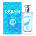 thumbnail image 1 of Perfume Hybrid & Company Dream Deep Sea 100 ml EDP, 1 of 6