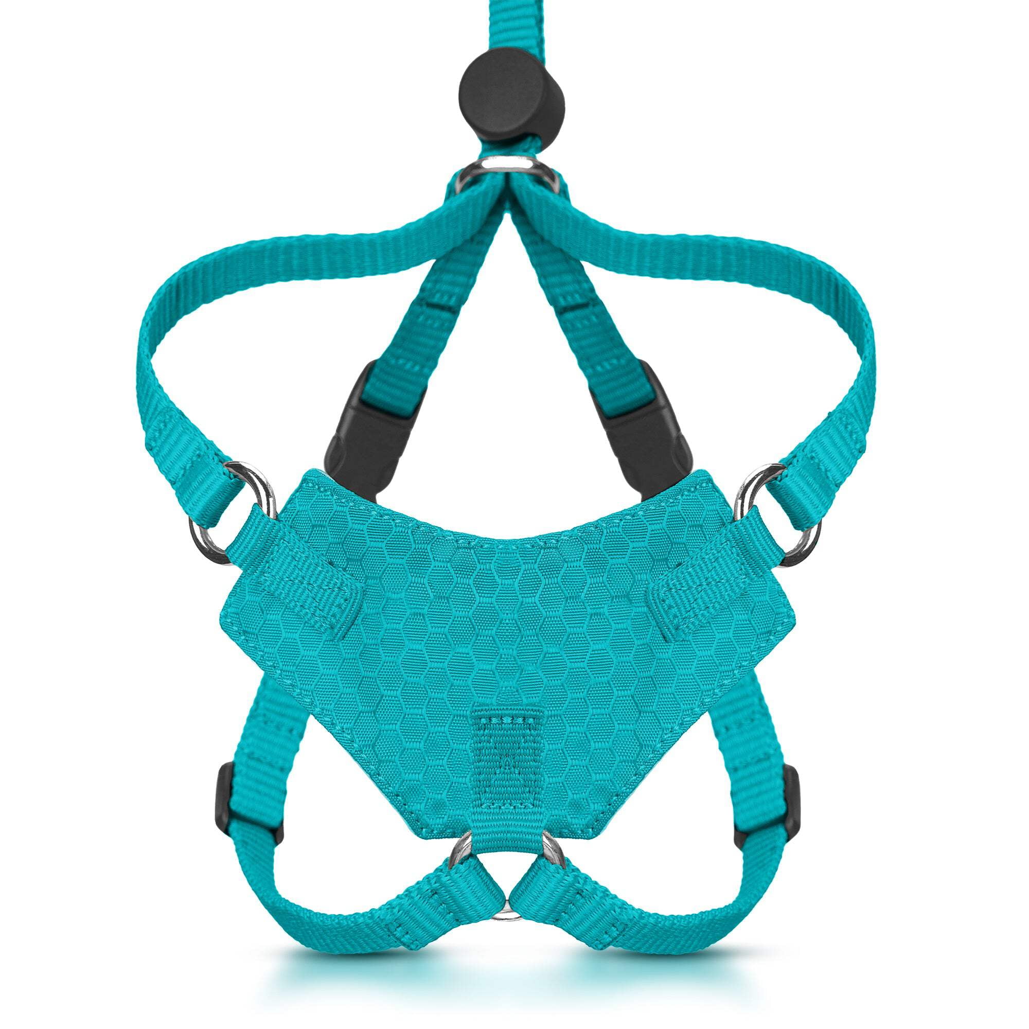 【ritogato】HoneyBunny Pet Cart Guard Ritogato Honey Bunny Pet Stroller Guard 寵物推車車圍墊
