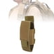 thumbnail image 5 of Bolsa Molle soporte de torniquete impermeable de tela Oxford para vendajes tijeras bolsa de supervivencia para llevar todos los días, 5 of 8