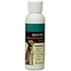 Sentry Wound Cream For Dogs, 4 Fluid Ounce - Walmart.com