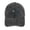 Black, variant on Pickleball Wine Red Hat Adjustable Funny Fashion Unisex Baseball Cap For Men Women