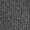 Gray, variant on Womens Fall 2 Piece Outfits Ribbed Knit Turtleneck Long Sleeve Pullover Sweaters and Maxi Skirts Sets