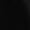 black, variant on 2026 New Women's Black Halter Neck A-Line Mini Dress with White Trim, Sleeveless Casual Summer Swing Dress
