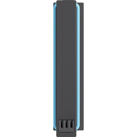 Insta360 - Rechargeable Lithium Polymer Replacement Battery for ONE X2