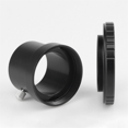 thumbnail image 4 of Thread to 1.25 Inch Telescope Adapter Astronomical Telescope Accessories, 4 of 10