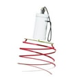 thumbnail image 2 of simhoa Hanging Fly Ceiling Fans Food Protector Ceiling Fan for Camping Party Kitchen, 2 of 8