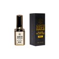 thumbnail image 1 of Top Coat en Gel Sin Limpieza Gotti Nails 15 ml, 1 of 4