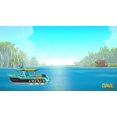 thumbnail image 2 of Videojuego Dave the Diver Edición Completa para PS5, 2 of 9