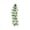 A-C, variant on Realistic Artificial Hanging Ivy Vine with Trailing Foliage, Lifelike Wall Greenery for Indoor Outdoor Room and Patio Decor, Easy Maintenance Plant