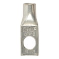 thumbnail image 1 of Terminal Eléctrica Drof 54A Para Cable 8-2 Awg/Kcmil 2Pz, 1 of 3