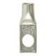 thumbnail image 1 of Terminal Eléctrica Drof 54A Para Cable 8-2 Awg/Kcmil 2Pz, 1 of 3