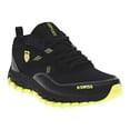 thumbnail image 1 of Tenis Kswiss Tubes Trial 200 Hombre, 1 of 4