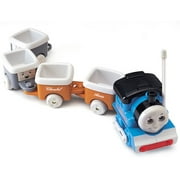 Thomas & Friends Chug Along Thomas