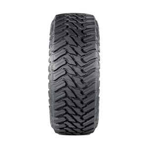 Atturo Trail Blade M/T Mud Terrain LT33X12.5R20 114Q E Light Truck Tire Sansujyuku sansujyuku.com