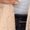 Beige, variant on Fashion Plaid Jackets for Womens Casual Sherpa Shacket Zip up Hooded Cardigan Long Sleeve Plaid Fall Winter Teddy Coat
