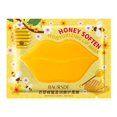 thumbnail image 1 of Mascarilla nutritiva para el cuidado de los labios con colágeno Mascarilla para labios con esencia hidratante (máscara para labios de miel) Ndcxsfigh  Cuidado Belleza, 1 of 3